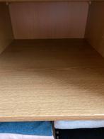 IKEA PAX Komplement (eiken) - 12x (50x58) + 2x (100x58), Huis en Inrichting, Kasten | Kledingkasten, Ophalen, Gebruikt, 50 tot 100 cm