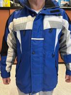 Skijack, Kleding | Dames, Wintersportkleding, Maat 46/48 (XL) of groter, Snowland, Ophalen of Verzenden, Zo goed als nieuw