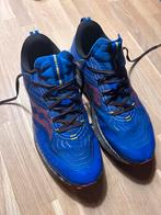 Saucony Endorphin Trail 46,5, Gebruikt, Hardloopschoenen, Hardlopen, Saucony