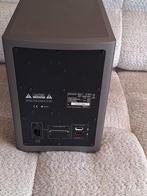 DENON Sterio Installatie, Audio, Tv en Foto, Stereo-sets, Ophalen, Overige merken