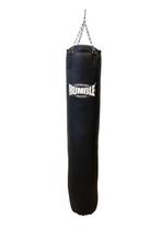 Rumble 180cm  bokszak 9x op voorraad liefst in 1 koop, Groter dan maat XL, Ophalen of Verzenden, Nieuw, Overige