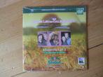 Grolsch DVD (nr.1) Jonge Leu en Oale Groond, Ophalen of Verzenden, Nieuw, Overige typen, Grolsch