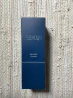 Anti Aging day cream van Marlyse Blue, Ophalen of Verzenden, Nieuw, Verzorging