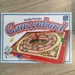 Ganzenbord spel, Ophalen, Zo goed als nieuw