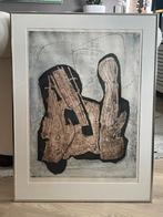 schilderij, Antiek en Kunst, Kunst | Schilderijen | Klassiek, Ophalen