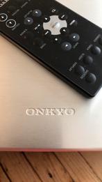 Onkyo / Sound box voor ipod of iphone, Ophalen of Verzenden, Zo goed als nieuw, Switch, Overige controllers