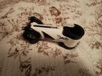 Deda Stuurpen, Fietsen en Brommers, Fietsonderdelen, Ophalen of Verzenden, Nieuw, Racefiets, Stuur