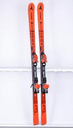 Gezocht: 1 Atomic redster G9 ski 183cm, Sport en Fitness, Skiën en Langlaufen, Overige merken, Ophalen of Verzenden, Ski's, 180 cm of meer