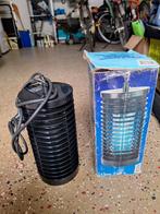 Muggenlamp / Insectenlamp - Prima Staat!, Ophalen
