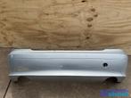 MERCEDES SLK R171 Zilver C775 Achterbumper met pdc 2005-2011, Gebruikt, Mercedes-Benz, Ophalen of Verzenden, Achter
