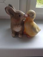 Leuk beeldje, Ophalen of Verzenden, Zo goed als nieuw, Dier