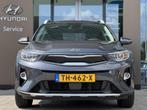 Kia Stonic 1.0 T-GDi DynamicLine | Navigatie | Trekhaak, Voorwielaandrijving, Gebruikt, 1110 kg, Origineel Nederlands