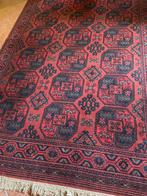 Perzisch tapijt, 150 tot 200 cm, Rechthoekig, Ophalen of Verzenden, Zo goed als nieuw