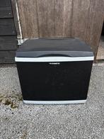 Dometic CK40D hybrid koelbox, Ophalen, Zo goed als nieuw, Elektrisch