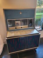 Seeburg jukebox, Verzamelen, Ophalen, Gebruikt, 1950 tot 1960, Seeburg