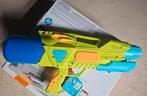 Nieuwe waterpistol, Ophalen of Verzenden, Zo goed als nieuw