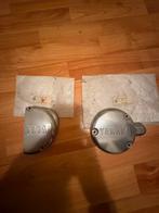 Yamaha rd50sp rd50m dt50m ty50 NOS, Ophalen of Verzenden, Zo goed als nieuw, Yamaha