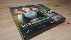 Het Wassende Water DVD boxset drie DVD's 8 uur, Boxset, Ophalen of Verzenden