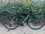Koga Roadspeed, Ophalen, 28 inch, Gebruikt, Vering
