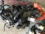 Fiat Panda 1.2 motorblok kaal '06, Auto-onderdelen, Motor en Toebehoren, Ophalen, Gebruikt