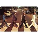 The Beatles Abby Road, Minder dan 50 cm, Oorspronkelijke maker, Overige typen, Nieuw