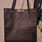 Michael Kors Tas, Sieraden, Tassen en Uiterlijk, Tassen | Damestassen, Ophalen, Gebruikt, Overige typen