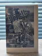Hermann Göring- Appell an das deutsche Volk, Ophalen of Verzenden, Overige soorten, Duitsland, Boek of Tijdschrift
