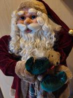 Kerstman tekoop, Diversen, Kerst, Ophalen, Zo goed als nieuw