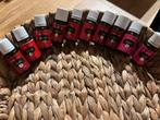 Oliën young living ongeopend korting!, Ophalen of Verzenden, Zo goed als nieuw, Aroma