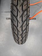 IVA E-GO S5 Achterwiel met Motor - Gereviseerd & Nieuwe Band, Fietsen en Brommers, Ophalen, Gebruikt