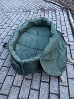 Fox Carpmaster Deluxe Onthaakmat 125cm, Ophalen of Verzenden, Gebruikt, Overige typen
