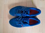 Asics sportschoenen, Sport en Fitness, Loopsport en Atletiek, Ophalen of Verzenden, Zo goed als nieuw, Hardloopschoenen, Asics