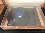 Rega P25 met RB300 tonearmz, Ophalen, Zo goed als nieuw, Platenspeler, Overige merken