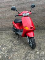 piaggio zip type 3, Ophalen of Verzenden