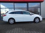Opel Astra Sports Tourer 1.0 Online Edition | NAVI | CAMERA, Voorwielaandrijving, Stof, Gebruikt, Euro 6