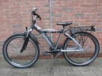 Nette Batavus Snake 24 inch met 3 versnellingen., Ophalen, Gebruikt, Batavus