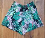 Super leuke vrolijke korte broek - maat XL/XXL - Sweet Girl, Sweet Girl, Ophalen of Verzenden, Zo goed als nieuw, Kort