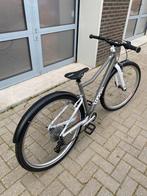 Woom 6 showroom model, Ophalen, Zo goed als nieuw