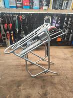 Bagagedrager Bikkel T3 Elektrische Fiets + Controller, Ophalen of Verzenden, Gebruikt