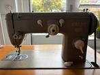 Naaimachine Pfaff,, Ophalen, Gebruikt, Naaimachine, Pfaff