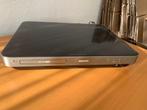 Blu-dvd Speler met Surround Geluid, Audio, Tv en Foto, Blu-ray-spelers, Ophalen, Gebruikt, Philips