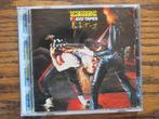 Tokyo Tapes - Scorpions [2001 Digital Remaster], Ophalen of Verzenden, Zo goed als nieuw