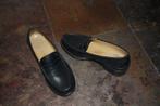 schoenen van GREVE, maat 39, NIEUW, Zwart, Nieuw, Ophalen of Verzenden, Greve