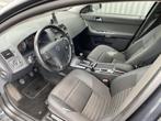 Volvo V50 1.8 Edition I Clima, CC, Parrot, LM, nw. APK – I, 65 €/maand, Stof, Gebruikt, 4 cilinders
