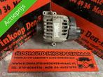 Fiat Panda Punto ('03-'11) 1.2 60 Dynamo - 46843091, Ophalen of Verzenden, Gebruikt, Lancia