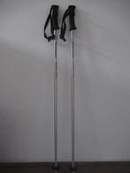 Skistokken 95 cm/ Ski Dome, Gebruikt, Stokken, Skiën, Minder dan 100 cm