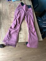 Picture skijas S en Protest skibroek S dames, Protest, Maat 36 (S), Gedragen, Ophalen