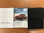 BMW 2 Serie Coupé 220i High Executive M Sport Automaat | M2, Auto's, BMW, Te koop, Geïmporteerd, Benzine, 73 €/maand