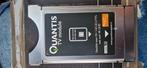 Humax Quantis CI+ 1.3, Ophalen of Verzenden, Zo goed als nieuw, USB, Humax