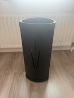 Industriële paraplubak, Ophalen, Zo goed als nieuw, Metaal